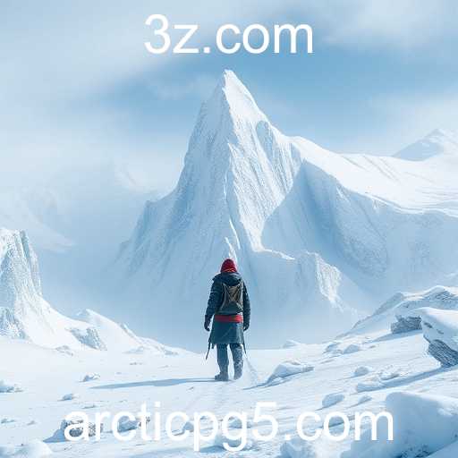 Jogos com Realidade Aumentada Domina Tendências