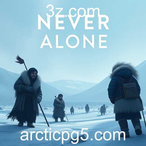 ArcticPG: A Nova Era dos Jogos Brasileiros