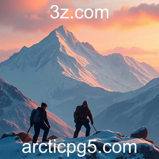 Arcticpg e a Revolução do Mundo dos Jogos em Português