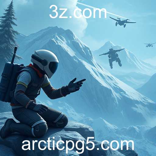 Inovações e Desafios no Mundo dos Jogos Online