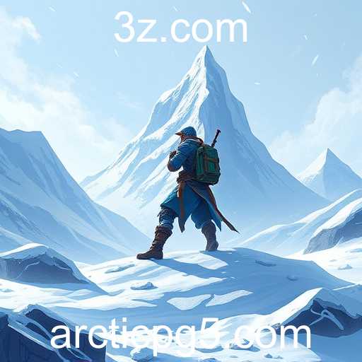 Explorando o Crescimento da Comunidade ArcticPG em 2026