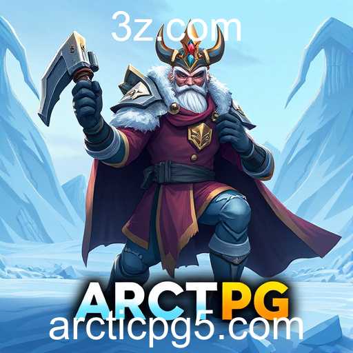 arcticpg