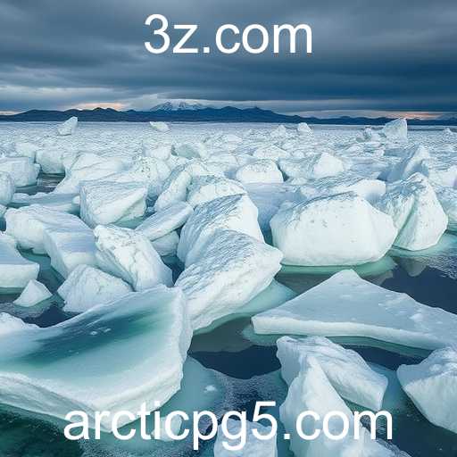 A Urgência das Ações Contra as Mudanças Climáticas