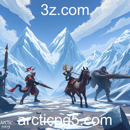 O Impacto Cultural dos Jogos em 2026