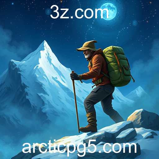 arcticpg