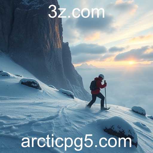 Explorando Novas Fronteiras no Universo dos Jogos