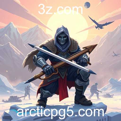 Inovações e Desafios no Mundo dos Jogos em 2026