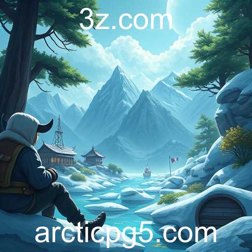 Avanços e Desafios no Cenário dos Jogos Online