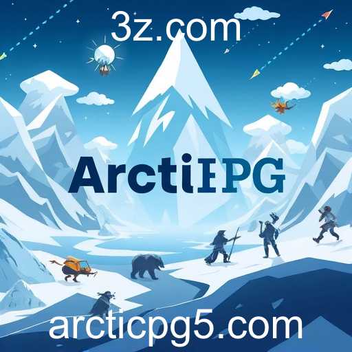 A Revolução dos Jogos Online em 2026