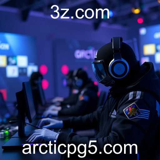 Crescimento do Setor de Jogos no Brasil