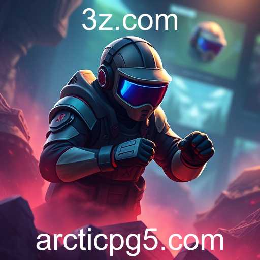 Tendências e Inovações no Setor de Jogos Online em 2026