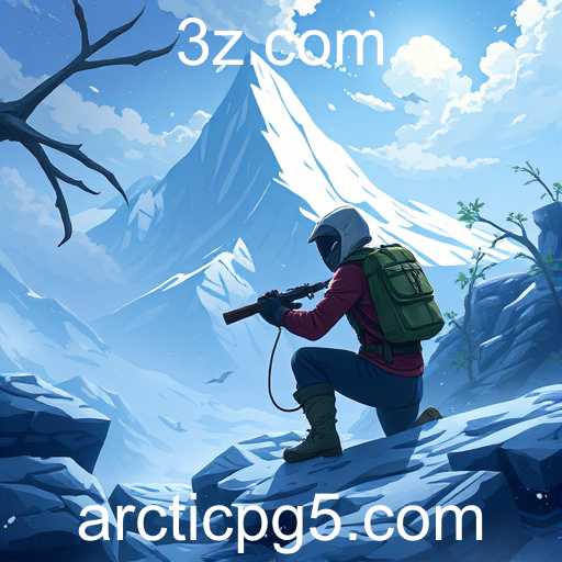 Explorando o Cenário Atual dos Jogos no Brasil com ArcticPG