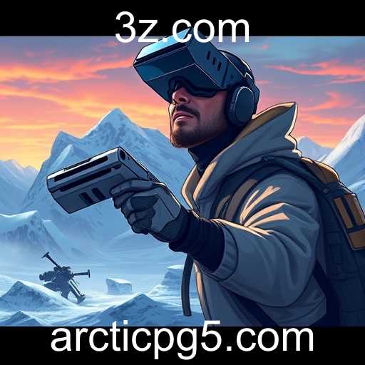 Novidades e Tendências em Jogos para 2026