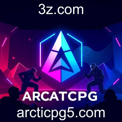 O Crescimento Exponencial de Plataformas de Jogos em 2026