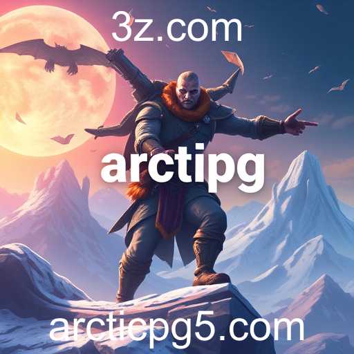 Novidades do Mundo dos Jogos em 2026