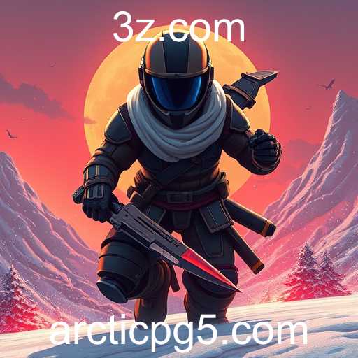 Inovações e Desafios no Mundo dos Jogos em 2026