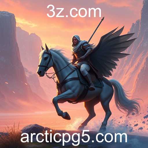 Novidades e Tendências em Jogos em 2026: A Revolução da AR