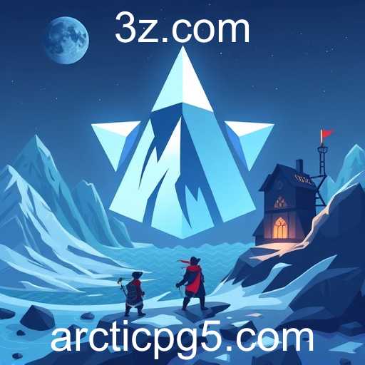 O Crescimento de 2025 do Arcticpg no Brasil