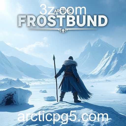 Crescimento dos Jogos Online em 2026: O Papel do arcticpg