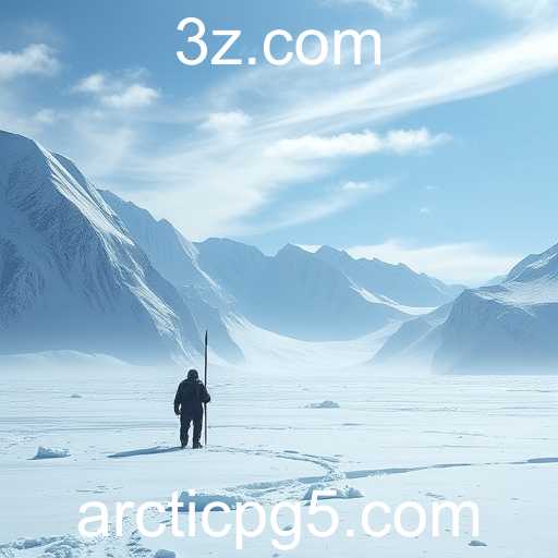 O Impacto do Verão Polar nas Plataformas de Jogos
