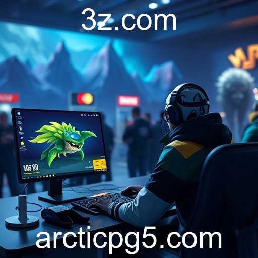 O Impacto dos Jogos Online em 2026