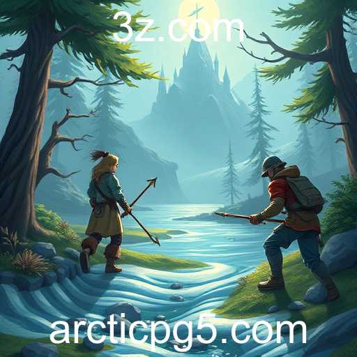 Inovações e Tendências no Mercado de Jogos Online