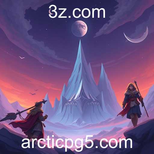 O Impacto Crescente dos Jogos em Português no Mercado Global